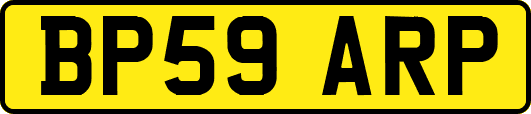 BP59ARP