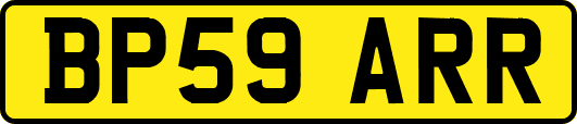 BP59ARR
