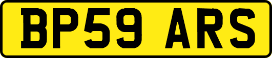 BP59ARS