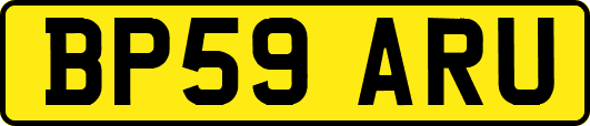 BP59ARU