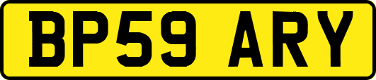 BP59ARY