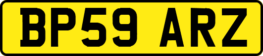 BP59ARZ