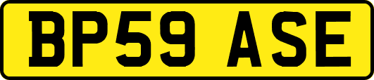BP59ASE