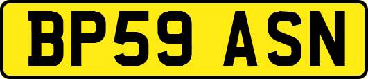 BP59ASN
