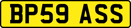 BP59ASS