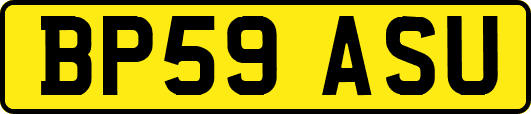 BP59ASU