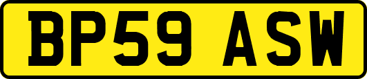 BP59ASW