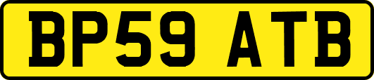 BP59ATB