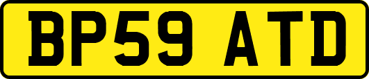 BP59ATD