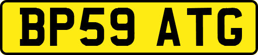 BP59ATG