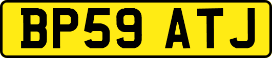 BP59ATJ
