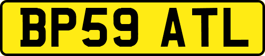 BP59ATL