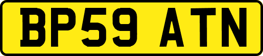 BP59ATN