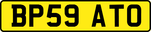 BP59ATO