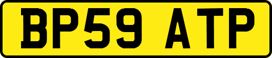 BP59ATP