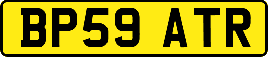BP59ATR