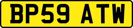 BP59ATW