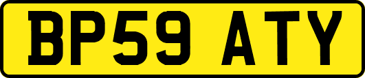 BP59ATY