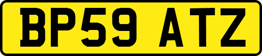 BP59ATZ