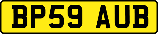 BP59AUB