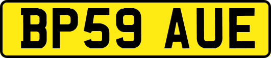 BP59AUE