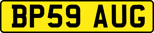 BP59AUG