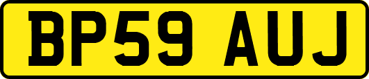 BP59AUJ