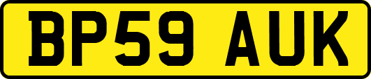 BP59AUK