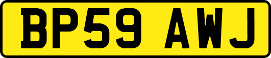 BP59AWJ