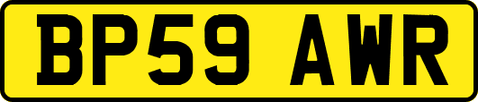 BP59AWR
