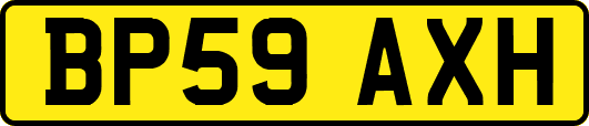 BP59AXH