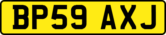 BP59AXJ