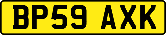 BP59AXK