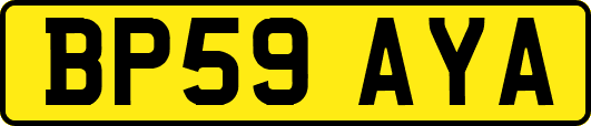 BP59AYA