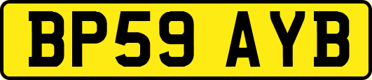BP59AYB