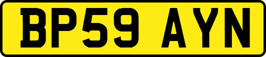 BP59AYN
