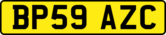 BP59AZC