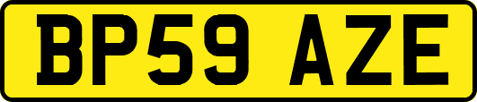 BP59AZE
