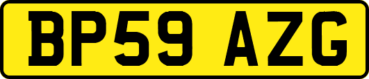 BP59AZG