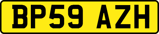 BP59AZH