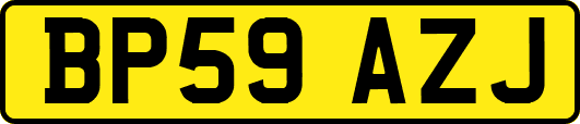 BP59AZJ