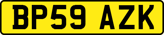 BP59AZK