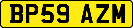 BP59AZM