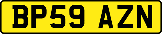 BP59AZN