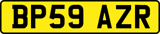 BP59AZR