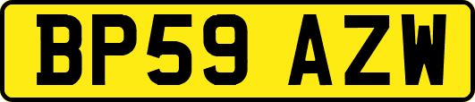 BP59AZW