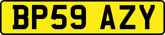 BP59AZY