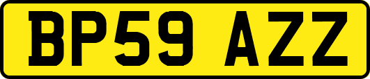 BP59AZZ