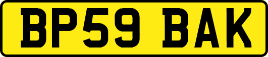 BP59BAK