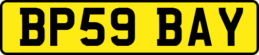 BP59BAY